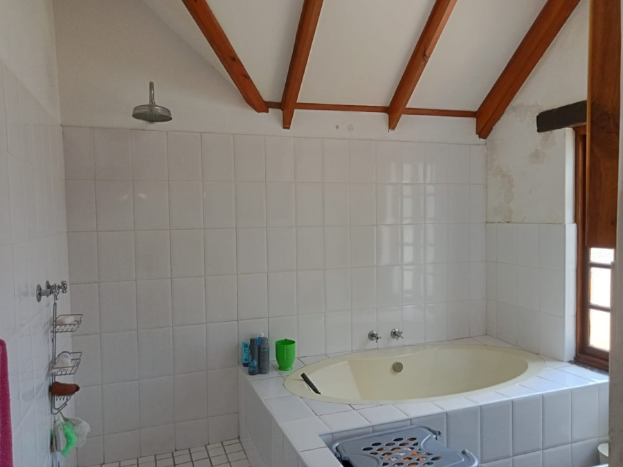 3 Bedroom Property for Sale in Dorchester Heights Eastern Cape